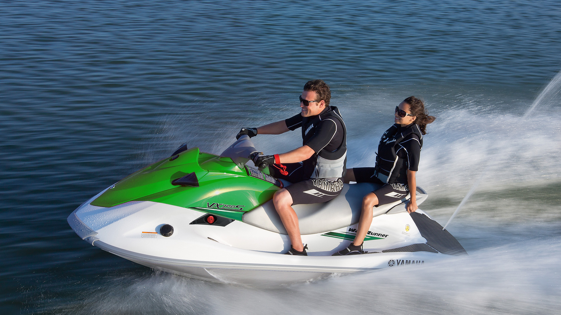 1000 lb electric swinger waverunner lift