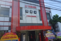 WhatsApp Image 2017-07-17 at 11.18.57 AM