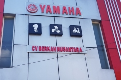 WhatsApp Image 2017-07-17 at 11.18.57 AM(1)