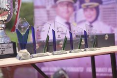 WhatsApp-Image-2022-09-12-at-5.22.03-PM