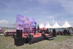 WhatsApp-Image-2022-09-12-at-5.22.04-PM