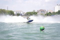 WhatsApp-Image-2022-09-12-at-5.22.06-PM