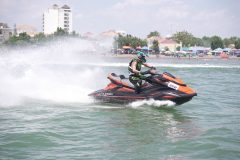 WhatsApp-Image-2022-09-12-at-5.22.07-PM