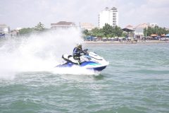 WhatsApp-Image-2022-09-12-at-5.22.10-PM-1