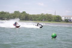 WhatsApp-Image-2022-09-12-at-5.22.11-PM