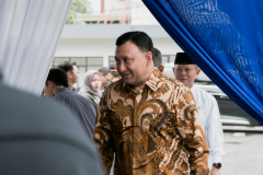 KBA Story Picture - 105