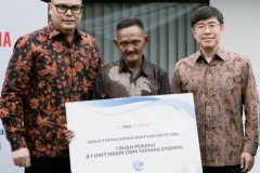 KBA Story Picture - 112