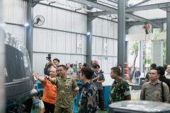 KBA Story Picture - 113