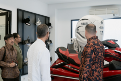 KBA Story Picture - 114