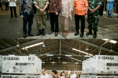 KBA Story Picture - 115