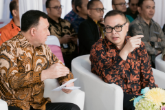 KBA Story Picture - 106