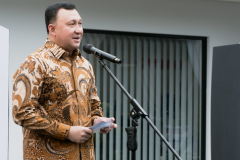 KBA Story Picture - 108