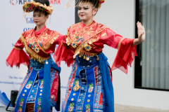 KBA Story Picture - 109