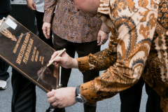 KBA Story Picture - 111