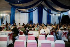 DSC08582
