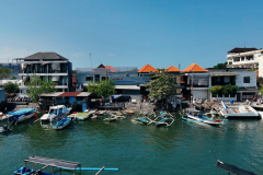 KBA-BALI-TRIP-August.00_00_52_07.Still015
