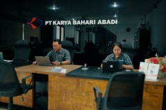 KBA-BALI-TRIP-August.00_01_08_07.Still016