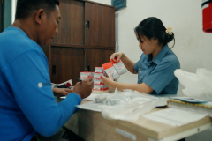 KBA-BALI-TRIP-August.00_01_14_18.Still018