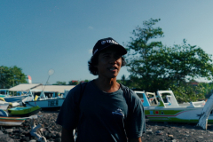 KBA-BALI-TRIP-August.00_01_46_10.Still026