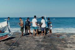 KBA-BALI-TRIP-August.00_01_50_10.Still028