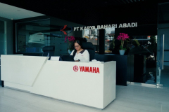 KBA-BALI-TRIP-August.00_03_21_12.Still039
