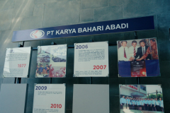 KBA-BALI-TRIP-August.00_03_23_00.Still041