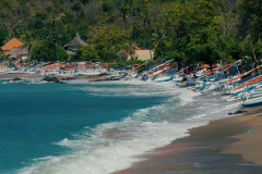 KBA-BALI-TRIP-August.00_06_00_13.Still049