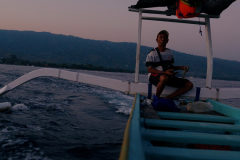 KBA-BALI-TRIP-August.00_00_03_03.Still003
