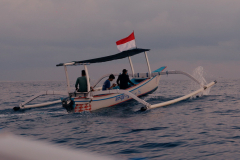 KBA-BALI-TRIP-August.00_00_08_18.Still006