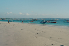 KBA-BALI-TRIP-August.00_01_29_18.Still022