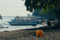 KBA-BALI-TRIP-August.00_01_43_04.Still025
