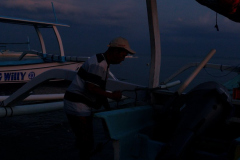 KBA-BALI-TRIP-August.00_03_41_19.Still043