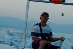 KBA-BALI-TRIP-August.00_05_47_14.Still046