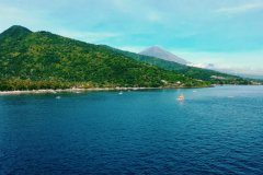 KBA-BALI-TRIP-August.00_05_56_12.Still047
