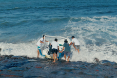 KBA-BALI-TRIP-August.00_06_22_00.Still051