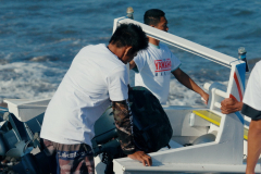 KBA-BALI-TRIP-August.00_07_02_29.Still059