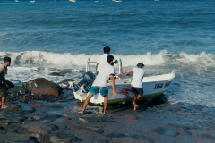KBA-BALI-TRIP-August.00_07_04_07.Still060