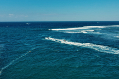 KBA-BALI-TRIP-August.00_07_25_18.Still063