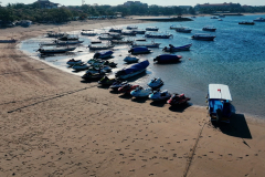 KBA-BALI-TRIP-August.00_08_02_13.Still066