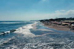 KBA-BALI-TRIP-August.00_08_43_16.Still068