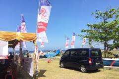 WhatsApp Image 2017-08-10 at 10.16.30 AM