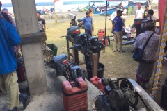 WhatsApp Image 2017-08-10 at 10.16.48 AM