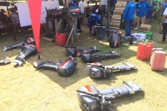 WhatsApp Image 2017-08-10 at 10.16.56 AM