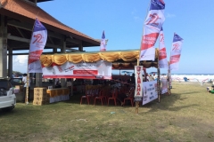 WhatsApp Image 2017-08-10 at 10.16.59 AM