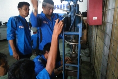 IMG-20160922-WA0021