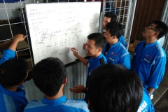 IMG-20160922-WA0027