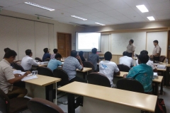 IMG-20160922-WA0029