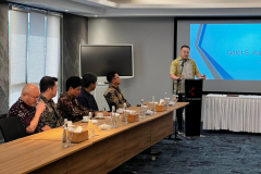 f3edd310-fa78-409f-84c3-257812b13733