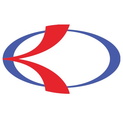 Katalog Suku Cadang Karya Bahari Abadi Motor Tempel Yamaha dan Wave